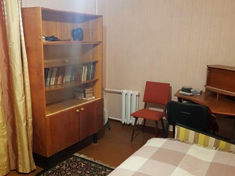 квартира за адресою Юліана Матвійчука вул. (), 116