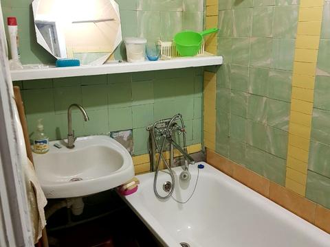 квартира за адресою Юліана Матвійчука вул. (), 116