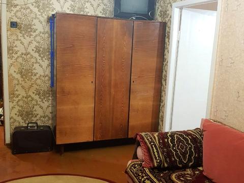 квартира за адресою Юліана Матвійчука вул. (), 116