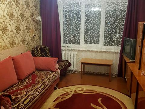 квартира за адресою Юліана Матвійчука вул. (), 116