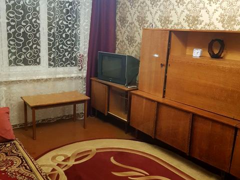 квартира за адресою Юліана Матвійчука вул. (), 116