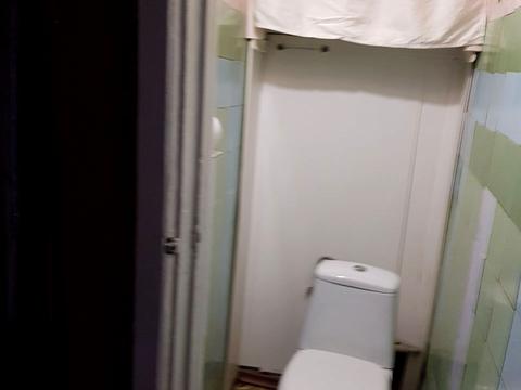 квартира за адресою Юліана Матвійчука вул. (), 116