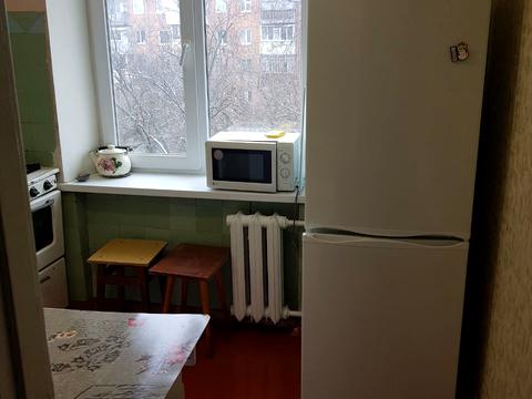 квартира за адресою Юліана Матвійчука вул. (), 116