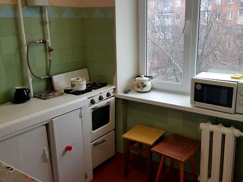 квартира за адресою Юліана Матвійчука вул. (), 116