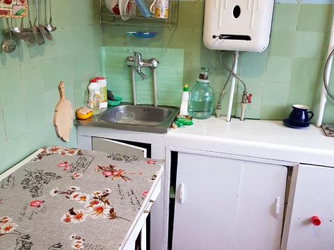 квартира за адресою Юліана Матвійчука вул. (), 116