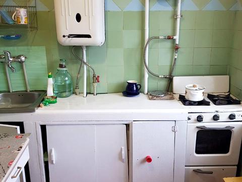 квартира за адресою Юліана Матвійчука вул. (), 116