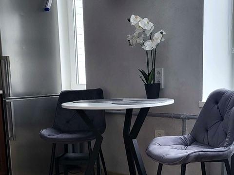 квартира по адресу Юлии Здановской ул. (Ломоносова), 34/2