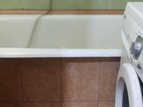 квартира за адресою Ушинського вул., 7