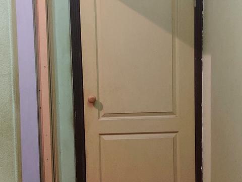 квартира за адресою Ушинського вул., 7