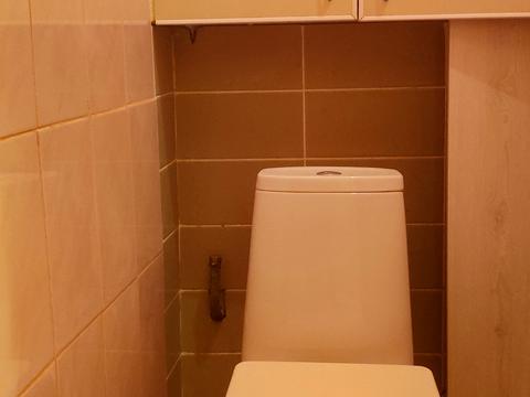 квартира за адресою Ушинського вул., 7