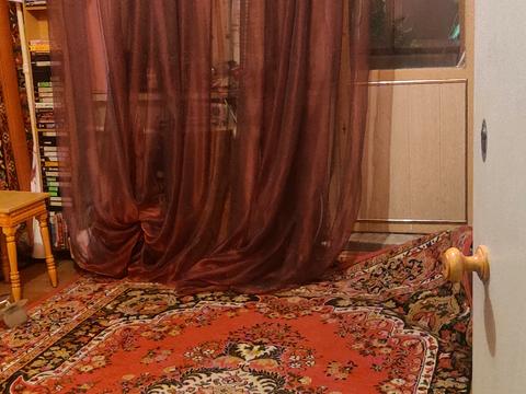 квартира за адресою Ушинського вул., 7