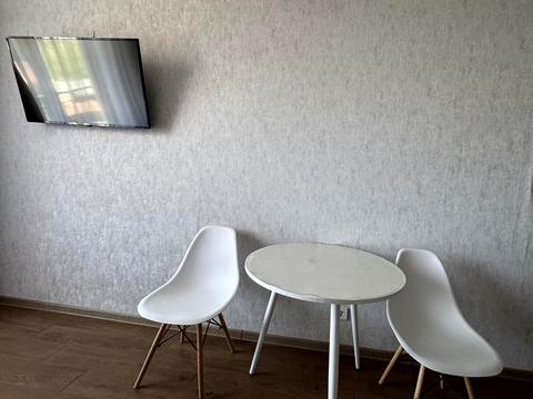 квартира за адресою Кордонний пров., 2/2