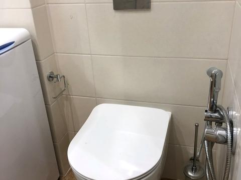 квартира за адресою Кордонний пров., 2/2