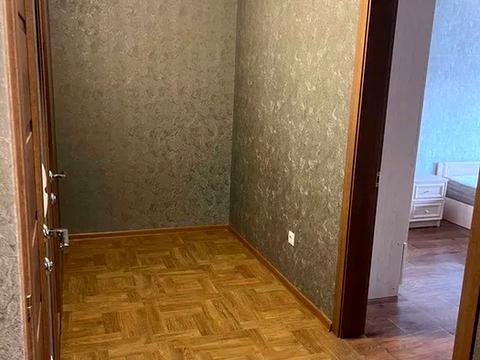 квартира за адресою Коноплянська вул., 22-А