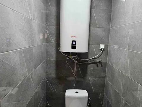 квартира за адресою Коноплянська вул., 22-А