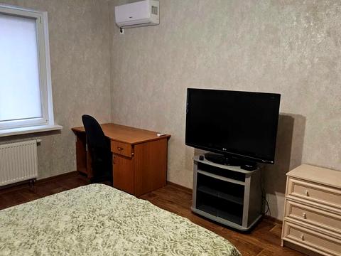 квартира за адресою Коноплянська вул., 22-А