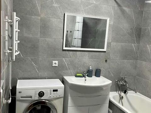 квартира за адресою Коноплянська вул., 22-А