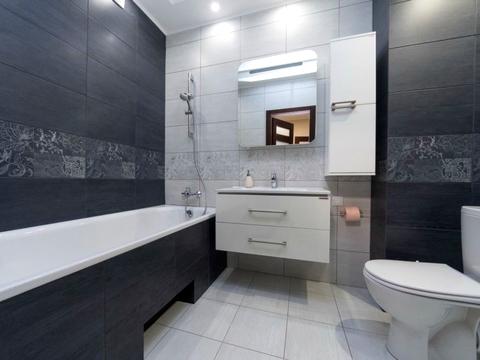 квартира за адресою Авіаконструктора Ігоря Сікорського вул. (Танкова), 4-Б