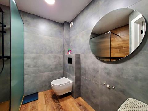 квартира за адресою Набережна Перемоги вул., 124-А