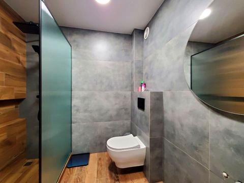 квартира за адресою Набережна Перемоги вул., 124-А