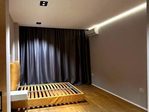 квартира за адресою Гоголівська вул., 14