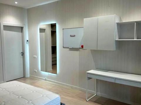 квартира за адресою Гоголівська вул., 14