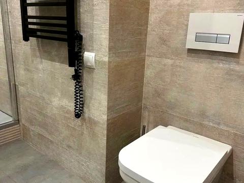 квартира за адресою Гоголівська вул., 14