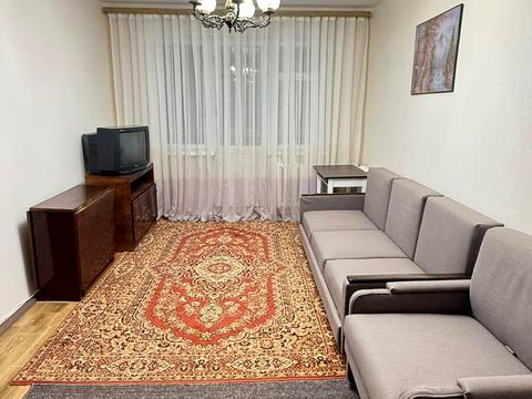 квартира по адресу Героев Сталинграда просп., 167