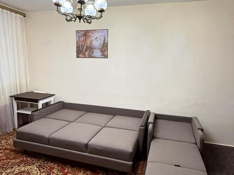 квартира по адресу Героев Сталинграда просп., 167