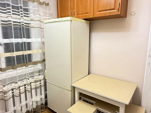 квартира по адресу Героев Сталинграда просп., 167