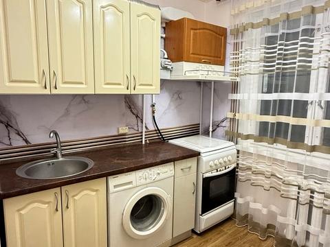 квартира по адресу Героев Сталинграда просп., 167