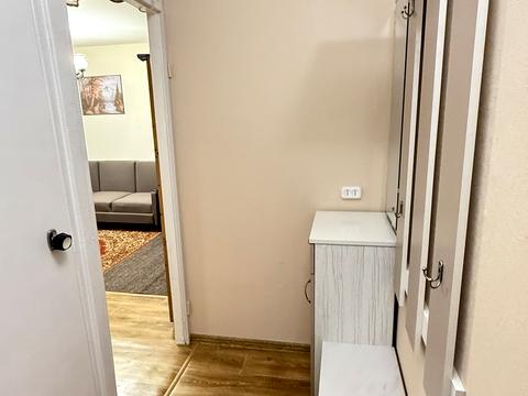 квартира по адресу Героев Сталинграда просп., 167