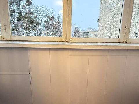 квартира по адресу Героев Сталинграда просп., 167