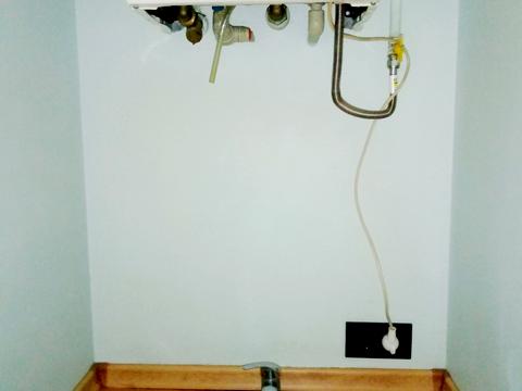 комерційна за адресою Ніни Строкатої вул. (Буніна), 17