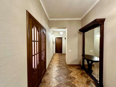 дом по адресу Чумацкая ул., 8