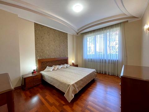 дом по адресу Чумацкая ул., 8