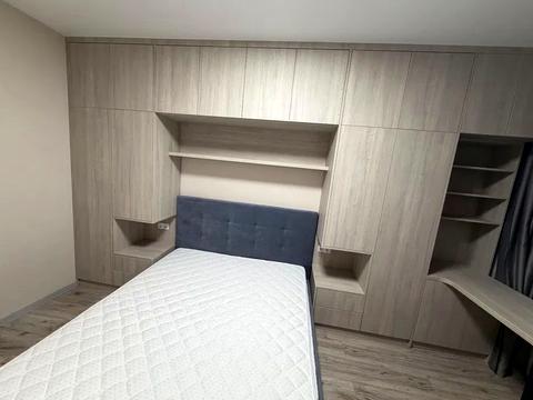 квартира за адресою Вірменська вул., 8