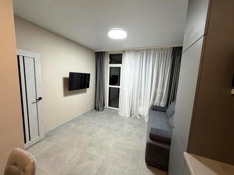 квартира за адресою Вірменська вул., 8