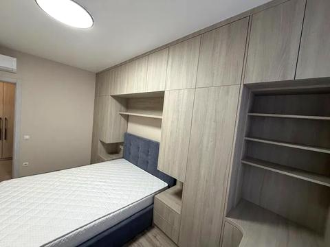 квартира за адресою Вірменська вул., 8