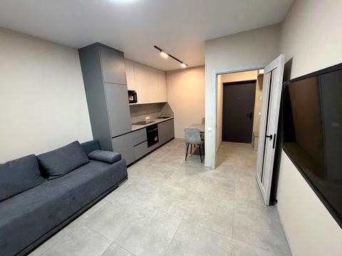 квартира за адресою Вірменська вул., 8