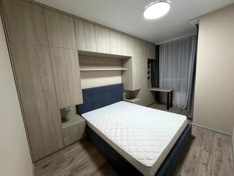 квартира за адресою Вірменська вул., 8