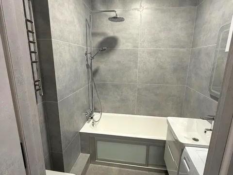 квартира за адресою Вірменська вул., 8