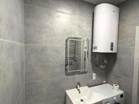 квартира за адресою Вірменська вул., 8