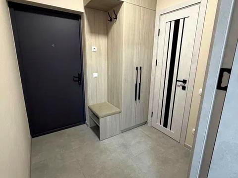 квартира за адресою Вірменська вул., 8