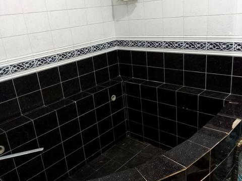 квартира по адресу Геннадія Афанасьєва