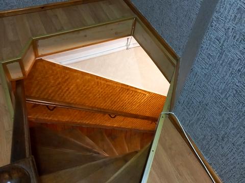 квартира по адресу Геннадія Афанасьєва