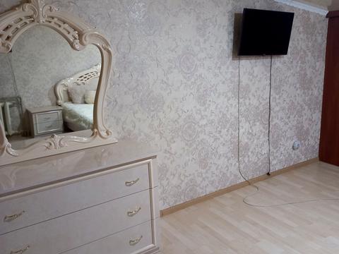 квартира по адресу Геннадія Афанасьєва