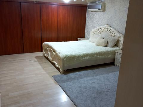 квартира по адресу Геннадія Афанасьєва