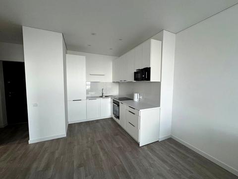 квартира по адресу Родини Крістерів ул., 16