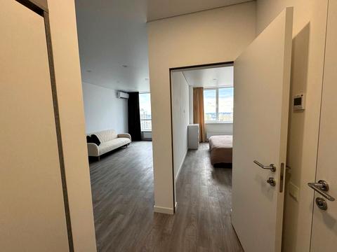 квартира по адресу Родини Крістерів ул., 16